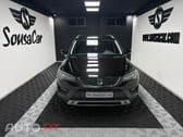 Seat Ateca 1.6 TDI Xcellence DSG