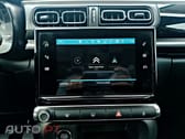 Citroen C3 Pure Tech S&S Shine