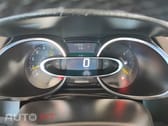 Renault Clio Sport Tourer 1.5 dCi Luxe