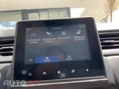 Renault Captur 1.0 TCe Exclusive