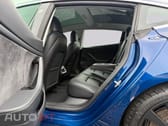 Tesla Model 3 Performance Dual I.V.A DEDUTIVEL 