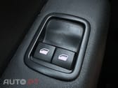 Citroen C3 1.2 PureTech Shine