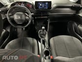 Peugeot 208 1.2 PureTech Active Pack