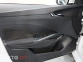 Skoda Fabia 1.0 TSI Selection