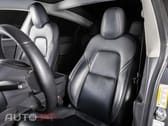 Tesla Model 3 Long-Range Dual Motor AWD