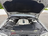 BMW 735 iA