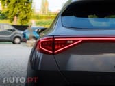 Cupra Formentor VZ 1.4 e-Hybrid DSG