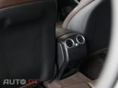 Mercedes-Benz GLC 250 d AMG Line 4-Matic