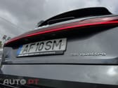 Audi E-Tron 55 quattro S line