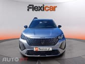 Peugeot 2008 1.2 PureTech Allure EAT8