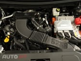 Renault Rafale 1.2 Hyper Hybrid E-Tech 4x4 Esprit Alpine