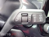 Ford Puma 1.0 EcoBoost MHEV ST-Line