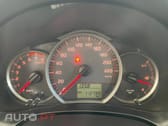 Toyota Yaris 1.0 VVT-i ACtive+AC