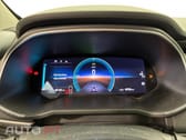Renault Zoe E-TECH 52 kWh Life