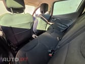 Renault Clio 0.9 TCe Limited Edition
