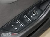 Audi A4 Avant 35 TDI S tronic