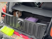 Smart ForTwo 1.0 Prime 71 Aut.