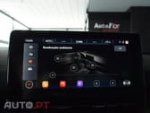 Cupra Formentor 2.0 TDI Sport