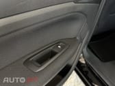 Peugeot 308 Allure