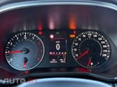 Renault Clio TCe 100 BUSINESS EDITION