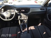 Volkswagen T-Roc 1.6 TDI Style