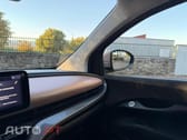 Fiat 500e 42kWh C la Prima (by Bocelli)