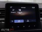 Renault Captur 1.0 TCe Intes