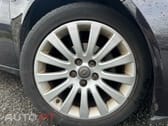 Opel Insignia 2.0 CDTi Cosmo S/S
