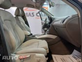 Audi Q5 2.0 TDi Exclusive S-tronic