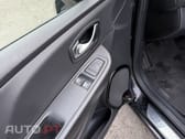 Renault Clio 1.5 Blue dCi Limited