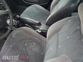 Citroen Xsara 1.4 I