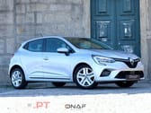 Renault Clio 1.0 Tce 90 Business