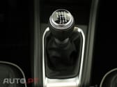Renault Captur Captur 1.0 TCe Techno