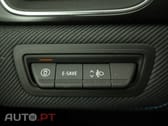 Renault Symbioz Symbioz 1.6 E-Tech Full Hybrid Esprit Alpine