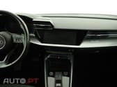 Audi A3 A3 SB 30 TFSI S tronic