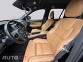 Volvo XC90 B5 Inscription