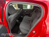 Peugeot 208 1.5 BlueHDi Active Business Pack