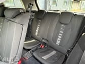 BMW 216 d 7L Line Sport