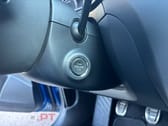 Skoda Octavia Break 2.0 TSI RS