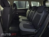 Citroen C4 SpaceTourer 1.5 BlueHDi Shine EAT8