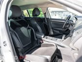 Renault Mégane Sport Tourer 1.5 Blue dCi Limited EDC
