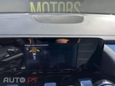 Mercedes-Benz B 250 e AMG Line