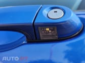 BMW 118 d xDrive Pack M