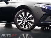Mercedes-Benz A 250 e Style Plus