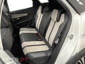 Peugeot 3008 1.6 Hybrid4 GT e-EAT8