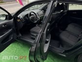 Hyundai i30 1.4 CVVT Blue Comfort