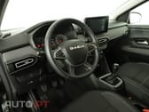 Dacia Jogger Jogger 1.0 ECO-G Expression 7L Bi-Fuel
