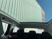 Peugeot 308 1.2 PureTech Allure