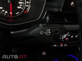 Audi A5 40 TDI quattro S tronic
