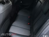 Peugeot 308 SW 1.2 PureTech Allure EAT8